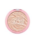 Gimme Glow Iluminador Gimme Glow Iluminador